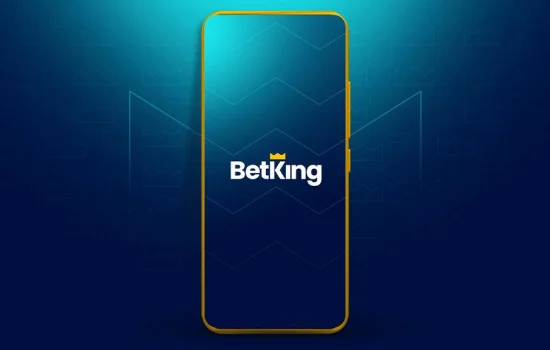 Benefits of Registering with BetKing